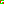 Destellos dst-10604174