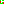 Destellos dst-10604175