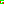 Destellos dst-10604176