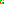 Destellos dst-10604178