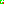 Destellos dst-10604179