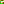 Destellos dst-10604181