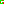 Destellos dst-10604182