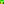 Destellos dst-10604183