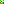 Destellos dst-10604184