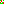 Destellos dst-10604185