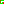 Destellos dst-10604186