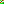 Destellos dst-10604189