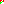 Destellos dst-1060419