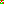 Destellos dst-10604190