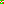 Destellos dst-10604191