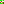 Destellos dst-10604192