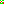Destellos dst-10604193