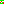 Destellos dst-10604195