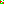 Destellos dst-10604196