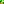 Destellos dst-10604197