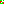 Destellos dst-10604198