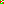 Destellos dst-10604199