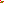 Destellos dst-106042
