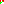 Destellos dst-1060420
