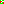 Destellos dst-10604202