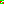 Destellos dst-10604203
