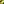 Destellos dst-10604204