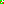 Destellos dst-10604205