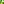 Destellos dst-10604206