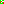 Destellos dst-10604207
