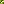 Destellos dst-10604208