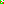 Destellos dst-10604209