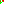 Destellos dst-1060421