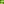 Destellos dst-10604214