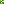 Destellos dst-10604215