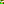 Destellos dst-10604219