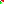 Destellos dst-1060422