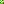 Destellos dst-10604220