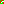 Destellos dst-10604228