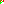 Destellos dst-1060423