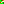Destellos dst-10604236