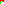 Destellos dst-1060424