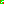 Destellos dst-10604240