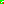 Destellos dst-10604241
