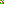 Destellos dst-10604242