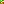Destellos dst-10604245