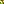 Destellos dst-10604247
