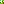 Destellos dst-10604249