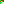 Destellos dst-1060425