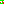 Destellos dst-10604250